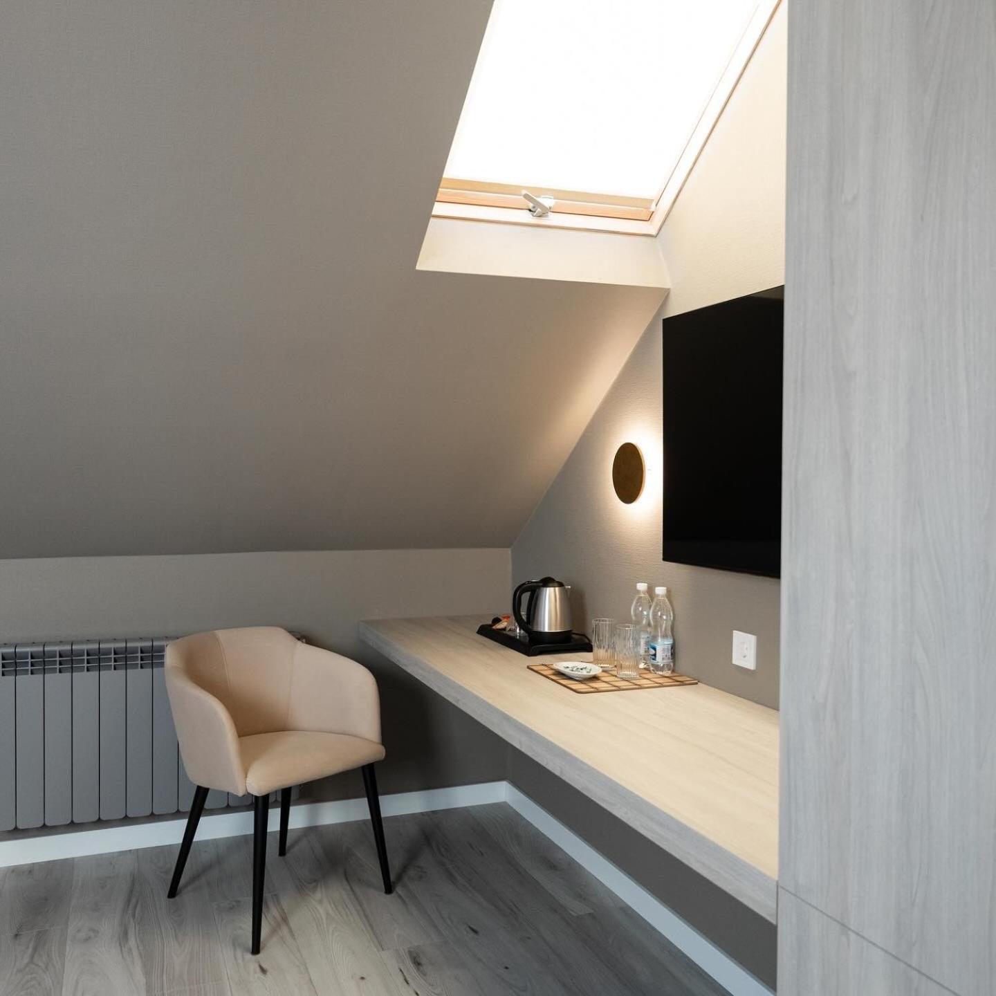 R.Hotel Tjernivtsi Eksteriør billede